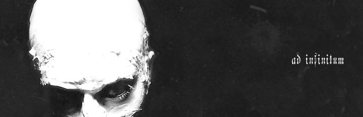 Pagina de start a forumului just-rock-on.MyForum.ro